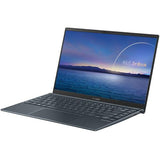 Computador Portátil Asus Zenbook 14 UX425EA-71DXECB2 | 14'' | i7-1165G7 | 16GB | 1TB SSD