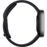 Smartwatch Xiaomi Redmi Watch 3 - Preto