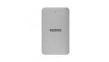 Caixa Externa para Disco 2.5 Sitecom MD-401 USB-C 3.1 para SATA