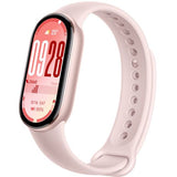 Pulseira Xiaomi Smart Band 10 - Rosa