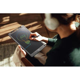 Tablet de Desenho Cellular Line Magic Artpad XL 12