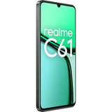 realme C61 - 256GB - Dark Green