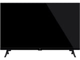 Smart TV OK. OTV 32AH-5022V LED 32 HD Android