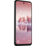 TCL 60SE NXTPAPER 5G - 256GB - Space Gray
