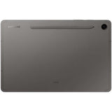 Tablet Samsung Galaxy Tab S9 FE 10.9 Wi-Fi - 128GB - Gray