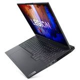 Portátil Gaming Lenovo Legion 5 Pro 16ARH7H-924 - 16 AMD Ryzen 7 16GB 1TB SSD GeForce RTX 3070 8GB