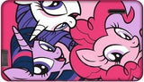 Tablet eSTAR Beauty 2 HD My Little Pony - 7 8GB 1GB RAM Quad-core (Mid7388-MLP)