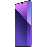 Xiaomi Redmi Note 13 Pro+ 5G - 512 GB - Moonlight White