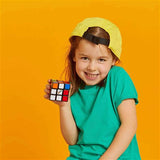 Cubo Rubik's Magico 3x3