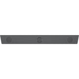 Soundbar LG S90QY