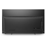 Smart TV Philips 55'' OLED UHD 4K 55OLED769 140cm - Outlet - Grade A