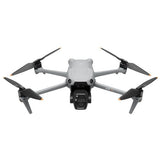 Drone DJI Air 3S RC-N3