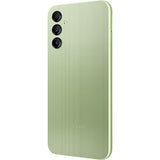 Samsung Galaxy A14 - 64GB - Verde