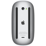 Novo Apple Magic Mouse - Branco