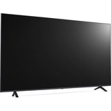 Smart TV LG 75 UHD 4K 75UR7800 189cm