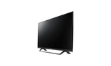 Smart TV Sony KDL-32WE610 | LED | HD | 32'' | 81,3 cm | G