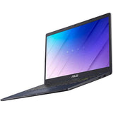 Computador Portátil ASUS Vivobook Go 14 E410KA-N4CLHDPB1 | 14'' | Intel® Celeron® N4500 | 8GB | 256GB SSD