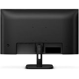 Monitor Philips 27E1N1100A/00 | 27'' | 100 Hz | Full HD