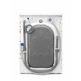 Máquina de Lavar Roupa AEG LFR7294O4V | 9 Kg | 1400 RPM | A | Branco