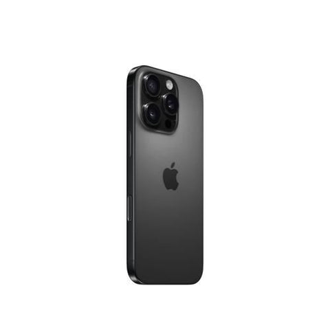 Apple iPhone 16 Pro - 512GB - Titânio preto