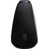 Coluna Portátil Bluetooth JBL Horizon 3 com Rádio - Preto
