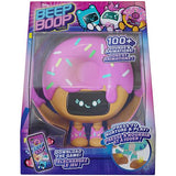 Mascotes Interativas Beep Boop - Concentra - Envio Aleatório