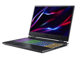 Portátil Gaming Acer Nitro 5 Nitro 5 AN515-58-7733 - 15.6 Core i7 16GB 512GB SSD GeForce RTX4050 6GB