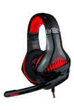 Blade Headset Multiplataforma Phobos