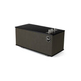 Coluna Bluetooth Klipsch The One II - Preto