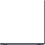 MacBook Air 13'' | 2024 | M3 8-core | 24GB | 512GB SSD - Meia-Noite