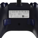 Comando Xbox Turtle Beach React-R Controller - Nebula