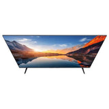 Smart TV Android Xiaomi UHD 4K LED 55 139cm