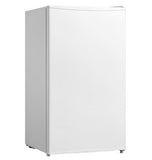 Arca Congeladora Vertical Confortec CFC148WL | 47,5x84,5x44,5 cm | 60 L | F | Branco