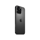 Apple iPhone 16 Pro Max - 512GB - Titânio preto
