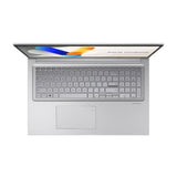 Computador Portátil Asus VivoBook 17 F1704VA-74CLHDSB1 | 17,3'' | Intel® Core™ 7 150U | 16GB | 1TB SSD