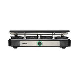 Grelhador Raclette Beltax BRG-2219 1400W