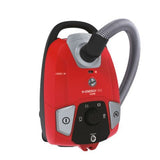 Aspirador com Saco Hoover H-ENERGY 300 - HE310HM 011