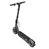 Trotinete Segway Ninebot KickScooter MAX G2 E - 450W