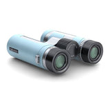 Binóculos 10x34 GoView ZoomR - Miami Blue