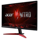 Monitor Gaming Acer KG271 M3 | 27 | Full HD | 1 ms | 180 Hz