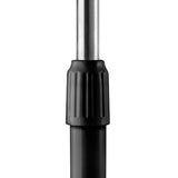 Ventoinha de Pé Ufesa Seattle | 3 Velocidades | 50 W | 40cm
