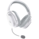 Auscultadores Gaming Razer Barracuda X - Branco
