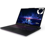 Computador Portátil Gaming Lenovo Legion Pro 7 16IAX10H-375 | OLED 16'' | GeForce RTX™ 5080 | Intel® Core™ Ultra 9 275HX | 64GB | 1TB SSD