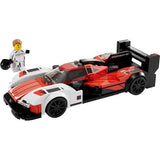 LEGO® Speed Champions 76916 - Porsche 963