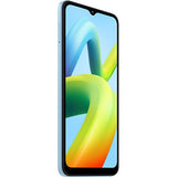 Xiaomi Redmi A2 - 32GB - Blue