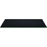 Tapete de Rato Gaming Razer Gigantus V2 - 3XL