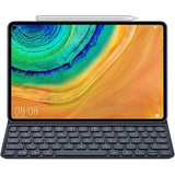 Tablet Huawei MatePad Pro 10.8'' - 128GB + Teclado + M-Pen