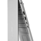Computador Portátil HP Envy 16-h1002np | 16.00  | EVO i7-13700H | 32GB | 1TB SSD