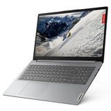 Portátil Lenovo IdeaPad 1 15AMN7-026 - 15.6 Ryzen 5 8GB 512GB SSD