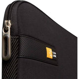 Sleeve Case Logic para Portátil 14'' - Preto